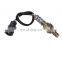 Upstream Front Oxygen O2 Sensor 1 For Toyota Tundra 00-04 4.7L 234-4169