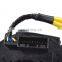 Brand New Airbag Clock Spring Spiral Cable For GM 22899138