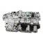 Valve Body Solenoids For Mazda DEMIO FAMILIA PREMACY VERISA 4F27E FN4A-EL FNR5