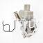 Idle Air Control IAC Valve for Toyota 4Runner T100 Tacoma 2.4L 2.7L 22270-75030