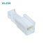 6098-5070 6098-5071 Sumitomo automotive HE series 2 pin auto connector
