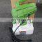 CE disinfection fogger ULV cold mist sprayer industrial household sterilizing gun