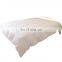 Comfortable Fleece Duvets Duvet Cover Set Luxury Duvets