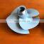 3 упаковки катушек зажигания для Sea - Doo GTI spark 900 Stick GTX RXT RXP GTS WAKE 4 - TEC 4TEC 420 - 664 - 020 296 - 000 - 307 пластиковые износостойкие кольца