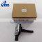 12617501786 Oil Level Sensor For 2012-2015 BMW E81 E84 E87 E87N E90 E90N E91 E91N X1 Z4 oil pressure sensor 7501786 6PR008324-00
