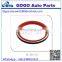 Auto Oil Seal Sealing Element OEM 554/127 44574 111996401