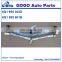 Wiper Linkage for VW POLO 9N OEM 6Q1 955 023D, 6Q1 955 601B, 6Q1955023D, 6Q1955601B