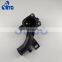 Thermostat Housing Water Pump Outlet For Opel Astra J Adam Corsa D Meriva B A14XEL A14XER 25192985 1338022 55562048