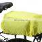 Large capacity Waterproof bicycle bag back seat handle carry mountain cycling bike bag for travel
