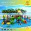 School kids exercise playground equipment large water slide, playground kids plastic water slides