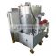 Factory supply LYC-200J coalescence dehydrating oil water separator