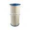 Swimming pool Water Filter Cartridge Filter Filtro de piscina