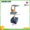 cat tree supplier, Cat furniture,Cat toy