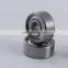 HIGH PRECISION BALL BEARING 2X5X2.3mm 682ZZ FOR RC HOBBY