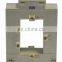 Acrel low voltage window type ct split core current transformer for renovation project 300/5A