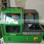 EPS208 common rail injector and piezo injector calibrating machine