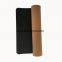 Cork Natural Rubber Yoga Mat Spplier