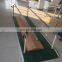 walking rehabilitation equipment parallel bars