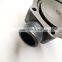 Ready To Ship diesel Engine Water Pump 12159770  TD226B