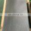 FORST Dust Collector Pleated Air Filter Cartridge Galvanized Metal Mesh