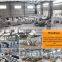 Multifunction Automatic Poultry Slaughter Halal Chicken Slaughtering Machine Line For Sale