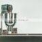 Donut machine automatic mini donut maker/electric doughnut maker machine