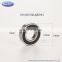 Chinese supplier low price deep groove ball  bearing 6901
