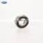 Cheap China Bearing Factory Miniature Ball Bearing,Long Life Deep Groove Ball Bearing 6002ZZ 6002-Z