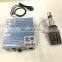 Semiautomatic Ultrasonic Spot Welder Machine Welding Machine For Non Woven Bag