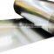 ss stainless steel foil coil 410 430 304 316 310 309 manufacturer