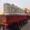 inconel 725 601 600 625 601 718 nickel alloy steel mig wire