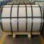 SMP bobinas ppgi pre painted galvanized steel coil sheet roll