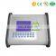 High Quality Portable Ultrasonic Breast Milk Analyzer Price