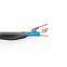 6MM 4MM 2.5MM PVC Copper electrical Wires Types of House Wiring