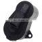 12 or 6 Teeth Torx Rear Brake Caliper Servomotor 3C0998281 3C0998281A 32332267 for AUDI Q3 VW PASSAT SHARAN CC SEAT ALHAMBRA