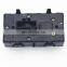 Window Lifter Control Switch 3S7T14A132BA 1S7T14A132BC 1S7T14A132BD 1S7T14A132BE 1120090 1208378 1230391 1115432 for FORD