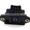 Throttle Position Sensor 037907385Q For VW GOLF PASSAT SEAT IBIZA TOLEDO