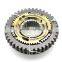 Gearbox Transmission Gear Synchro Hub 9467633588 2323E5 2323.E5 for PEUGEOT BOXER CITROEN JUMPER FIAT DUCATO