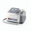 best IPL acne treatment hair removal SHR multi-function beauty machine