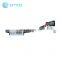 3 Years Warranty Car LED Headlight H8 H9 Pure Copper H11 2700K LED Light