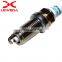japan spark plugs for cars  90919-01247 ref no FK20HR11 for CROWN