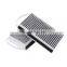 Factory good price Car Air Purifier Cheap price  9073292