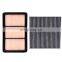 Air Filter Car Cartridge Filter Intake Air Filter Car Equipment Machine 17220-5BV-H00