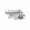 China supplier core filled sugar slurry sprayer