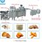 Good quality pita bread machine SV-209 maker machine