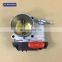 For Mitsubishi Eclipse Galant 2.4L 2004 - 2012 Throttle Body Assy Position Sensor MN135985 TPS Sensor