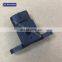 Датчик абсолютного давления в коллекторе (MAP - sensor) для Kia, для Toyota Prius 1.5L L4, RAV4, для Lexus IS200, Phazer 89421 - 20190 8942120190