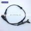 OEM FK72-9E731-AA FK729E731AA для Land Rover Range Rover Evoque передний антиблокировочный тормозной датчик скорости ABS 2.0 2.2 новый