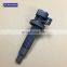 90919-02262 Ignition Coil 9091902262 For Toyota Celica Corolla Matrix