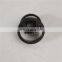 Japan NTN Roller Bearing 30203 NTN Tapered Roller Bearings 30203 Price